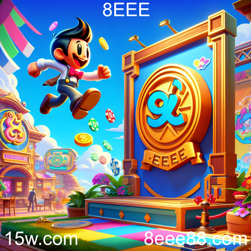 A Evolução dos Jogos de Plataforma